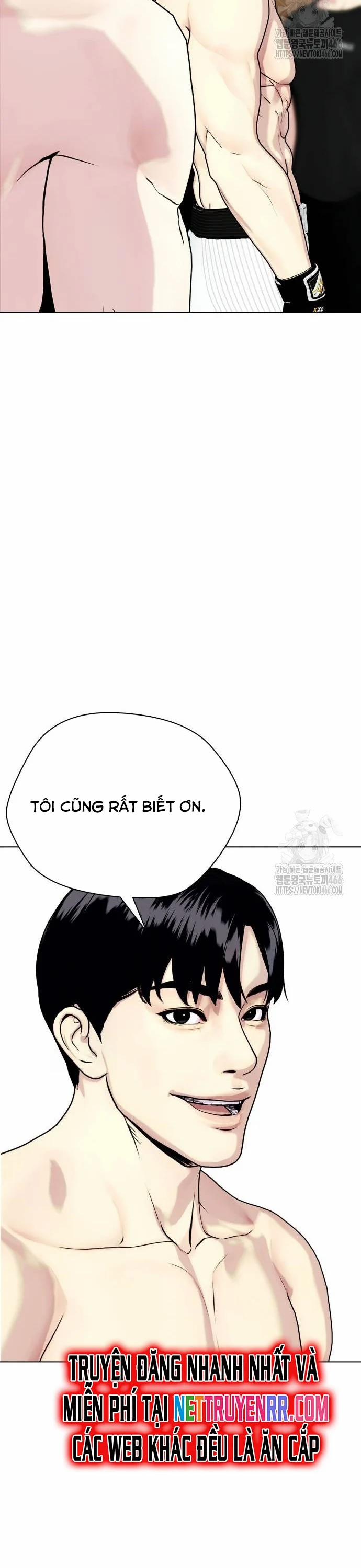 Loser Giỏi Võ 100 trang 46