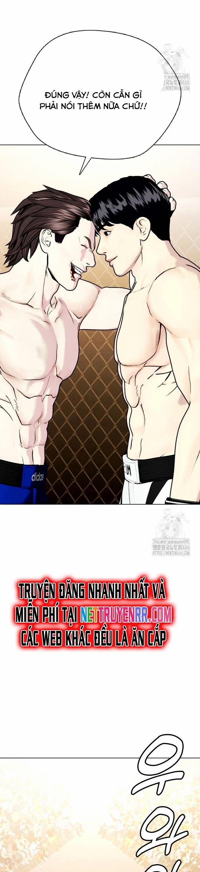 Loser Giỏi Võ 100 trang 47