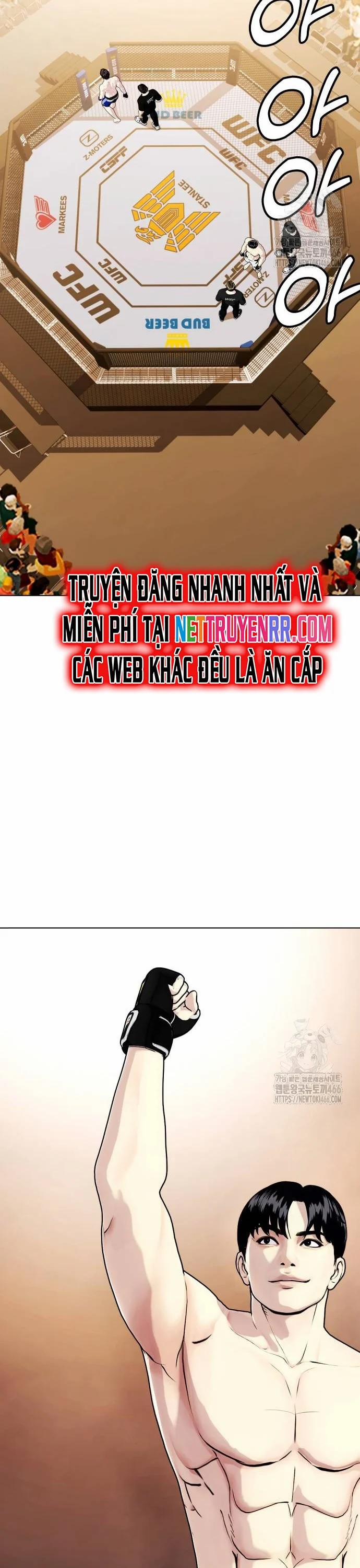 Loser Giỏi Võ 100 trang 48