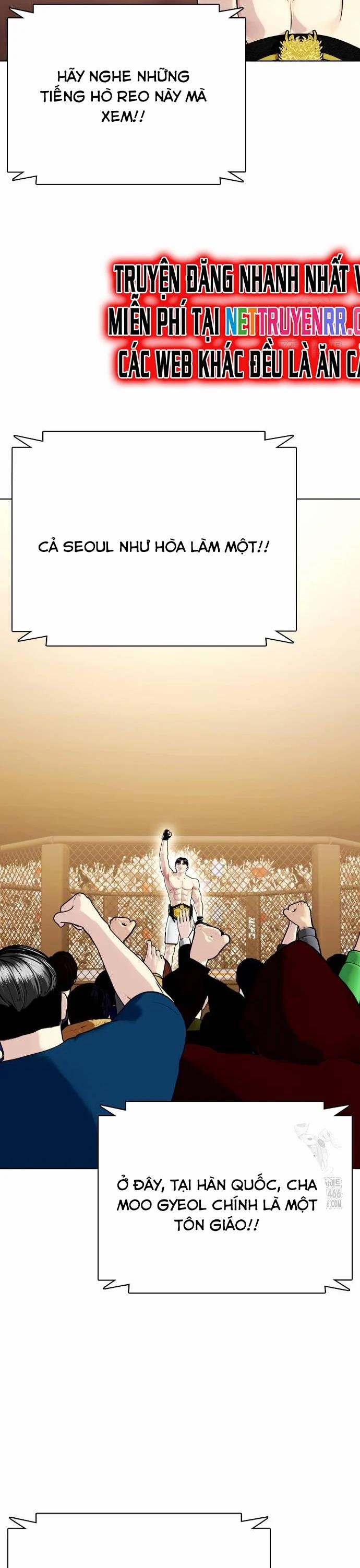 Loser Giỏi Võ 100 trang 49