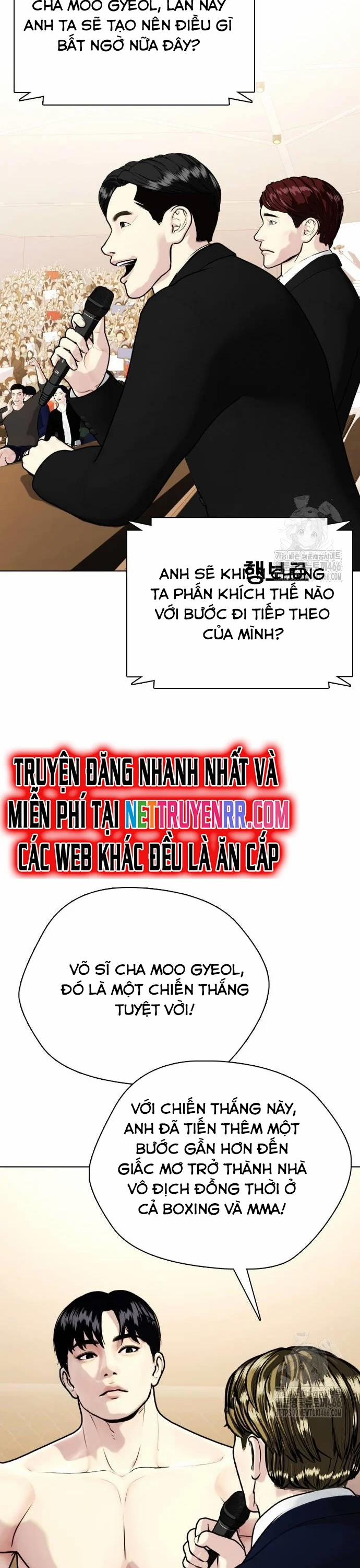 Loser Giỏi Võ 100 trang 51