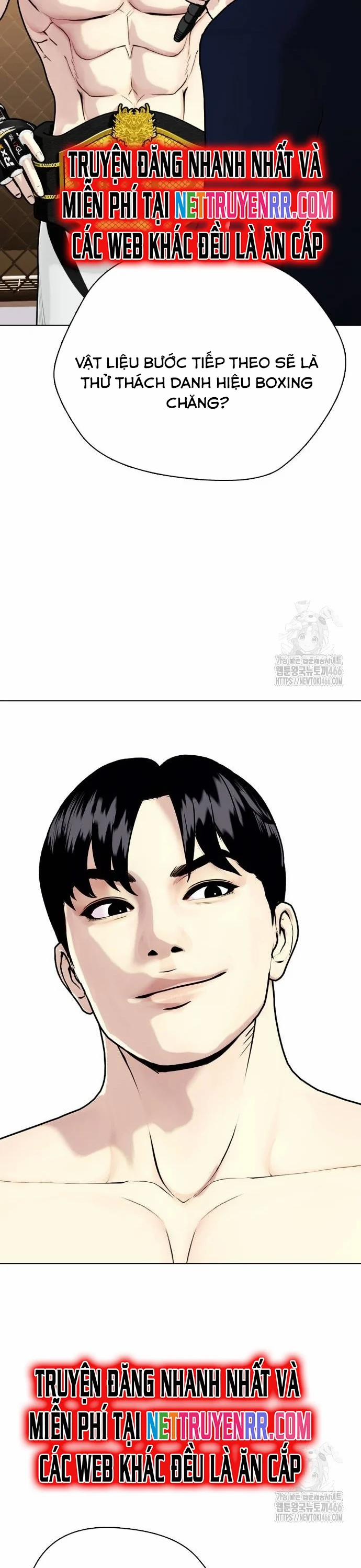 Loser Giỏi Võ 100 trang 52