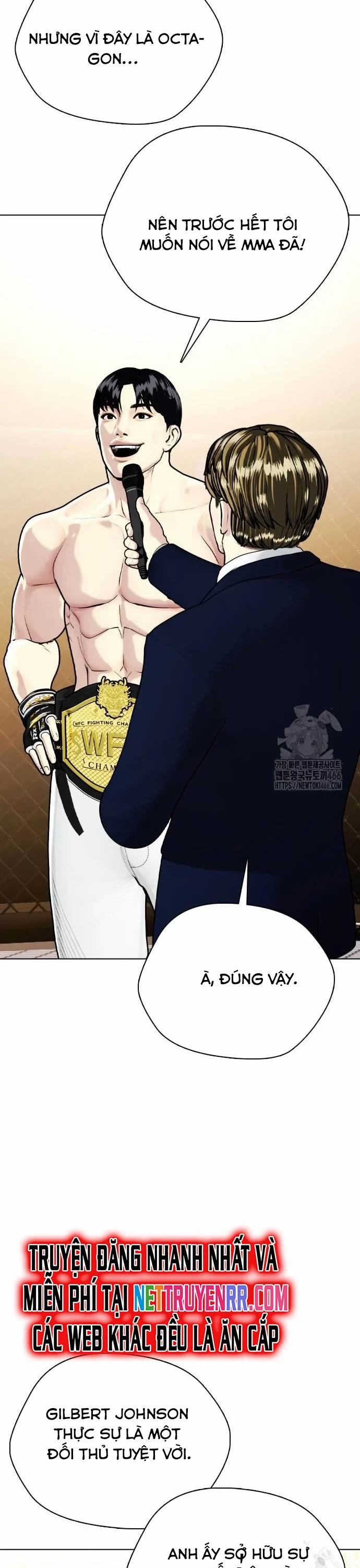 Loser Giỏi Võ 100 trang 53