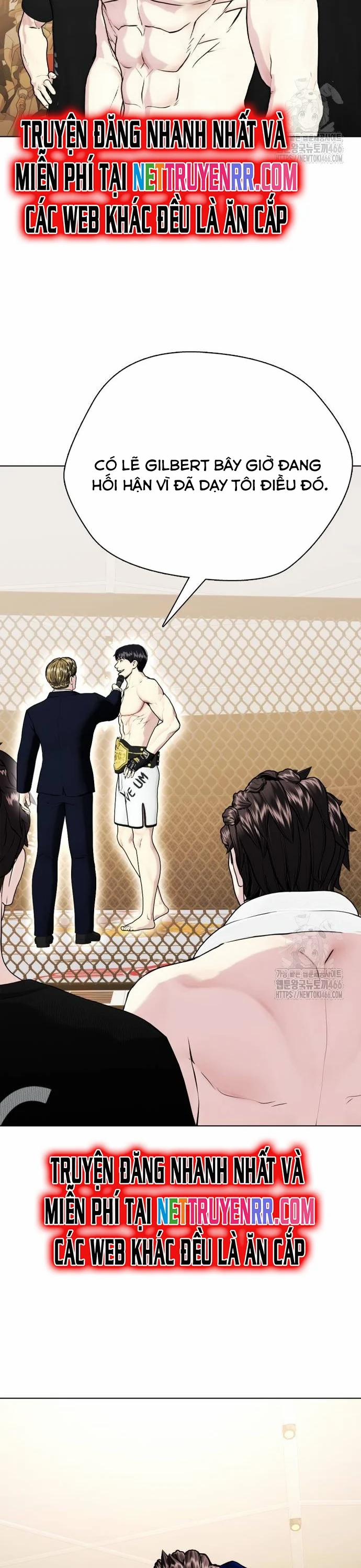 Loser Giỏi Võ 100 trang 55