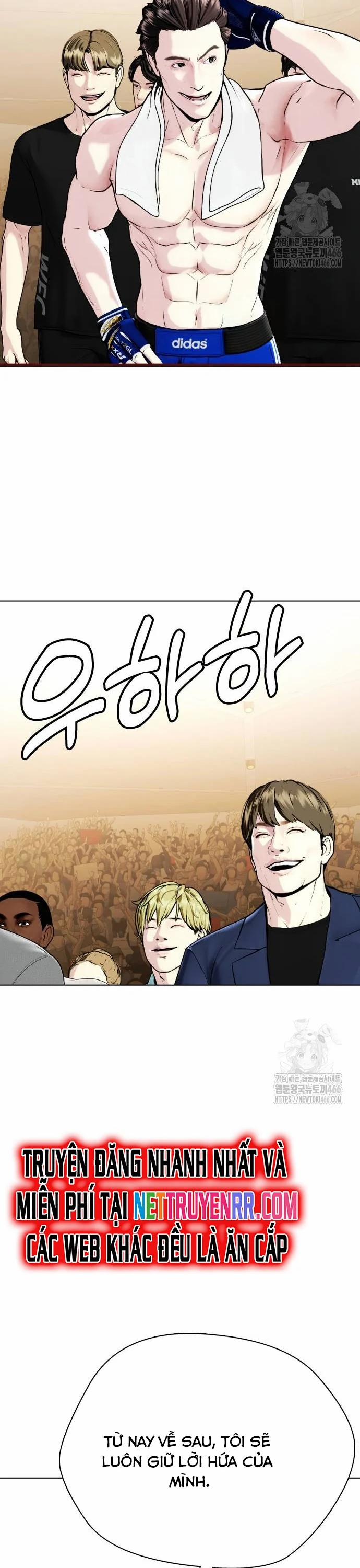 Loser Giỏi Võ 100 trang 56