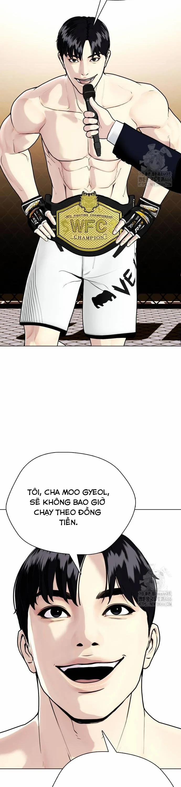 Loser Giỏi Võ 100 trang 57