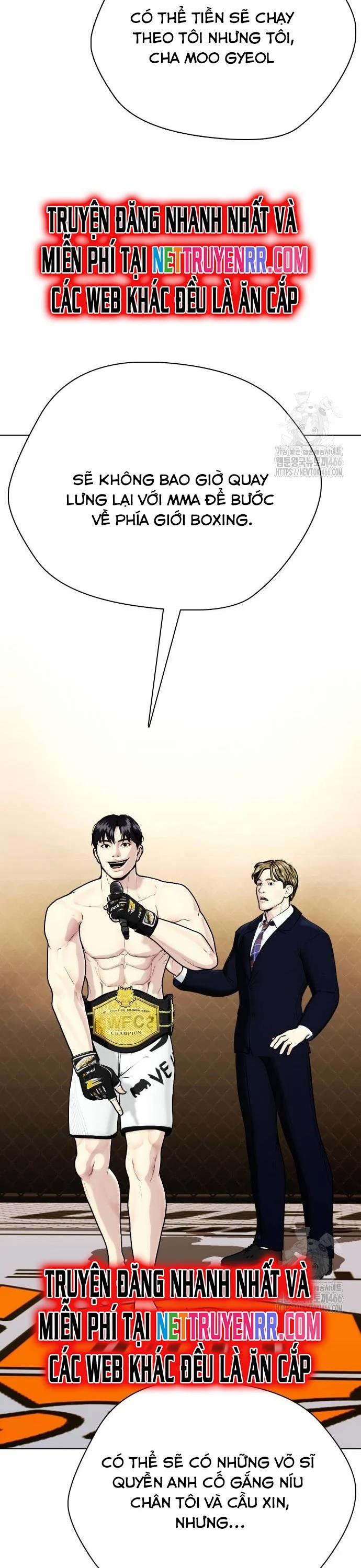 Loser Giỏi Võ 100 trang 58