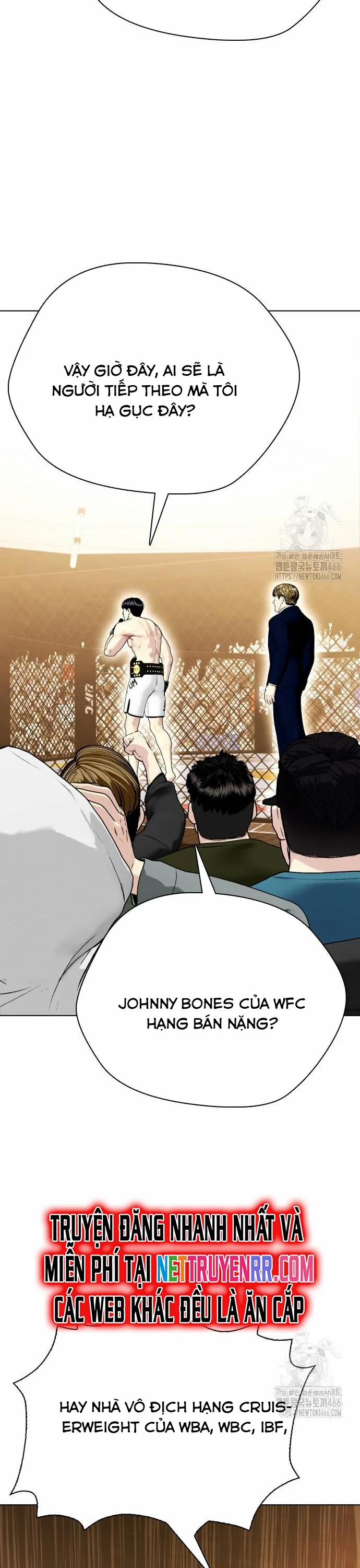 Loser Giỏi Võ 100 trang 59