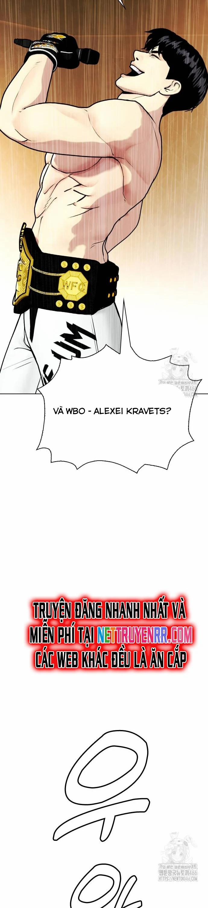 Loser Giỏi Võ 100 trang 60