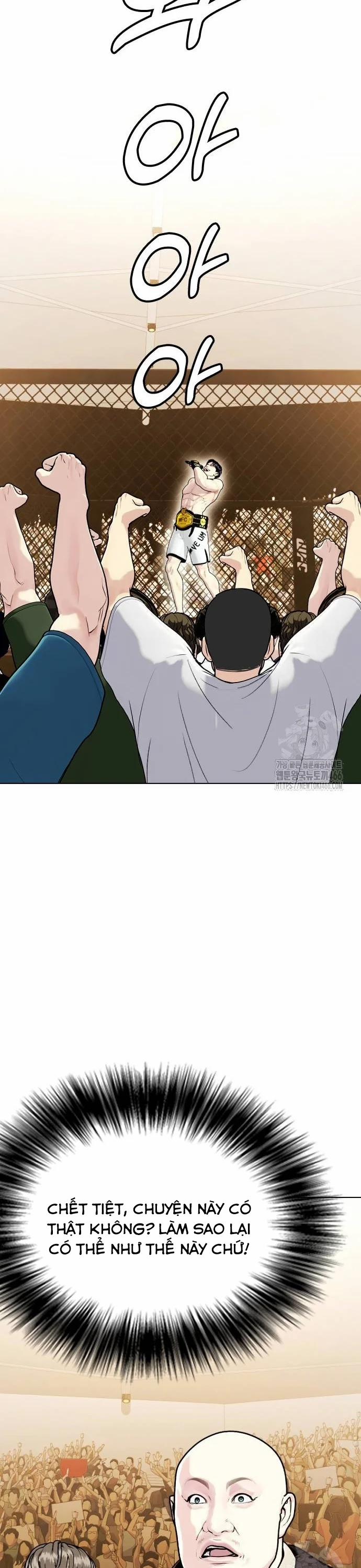 Loser Giỏi Võ 100 trang 61