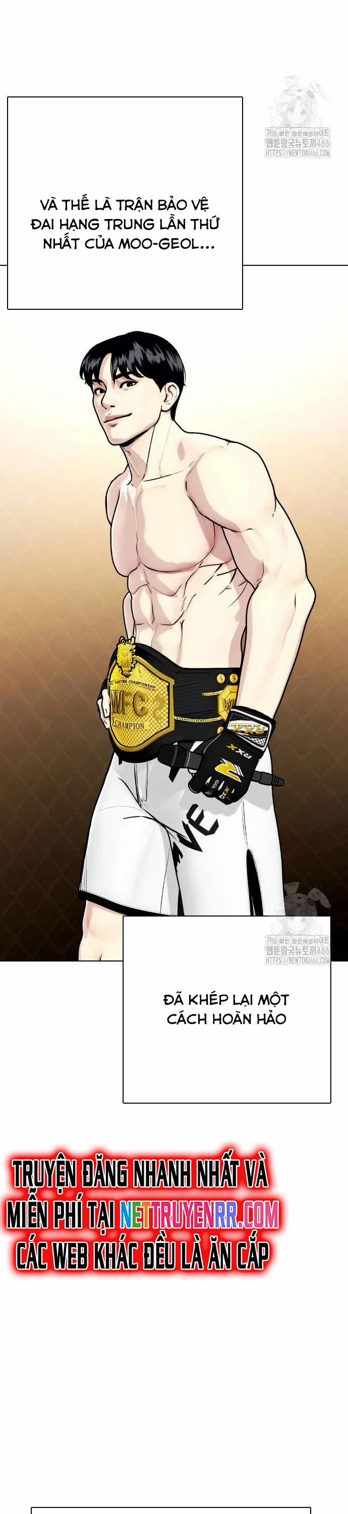 Loser Giỏi Võ 100 trang 63