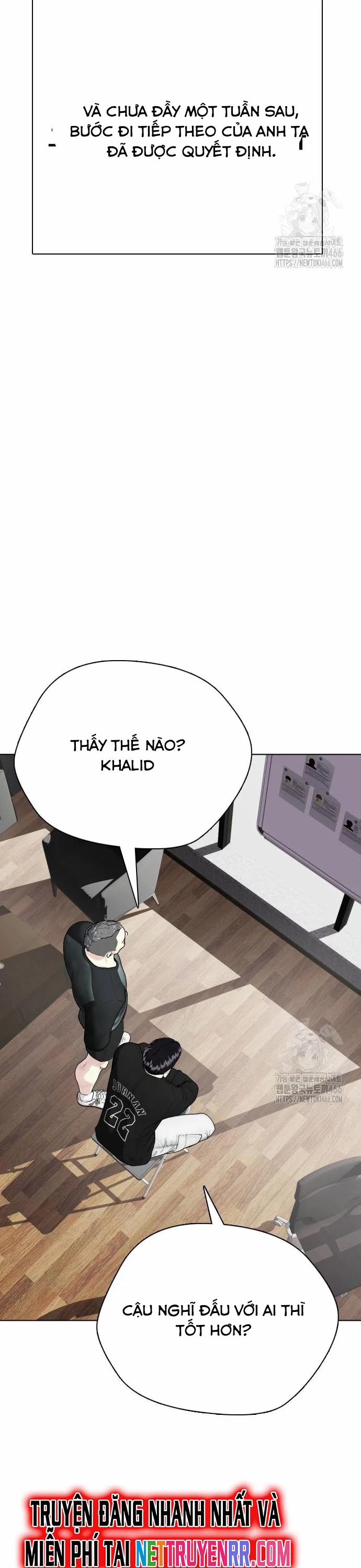 Loser Giỏi Võ 100 trang 64