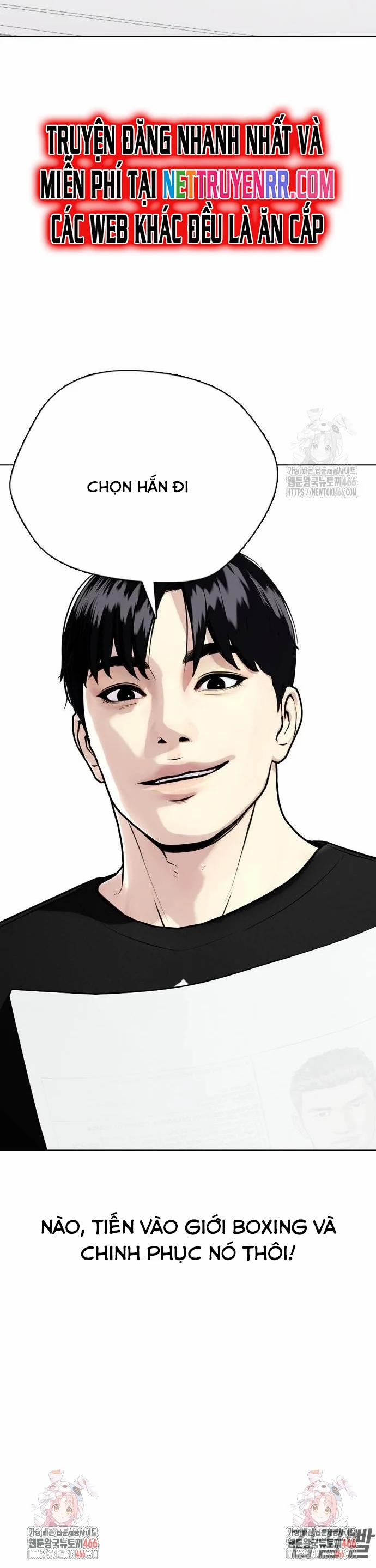 Loser Giỏi Võ 100 trang 66