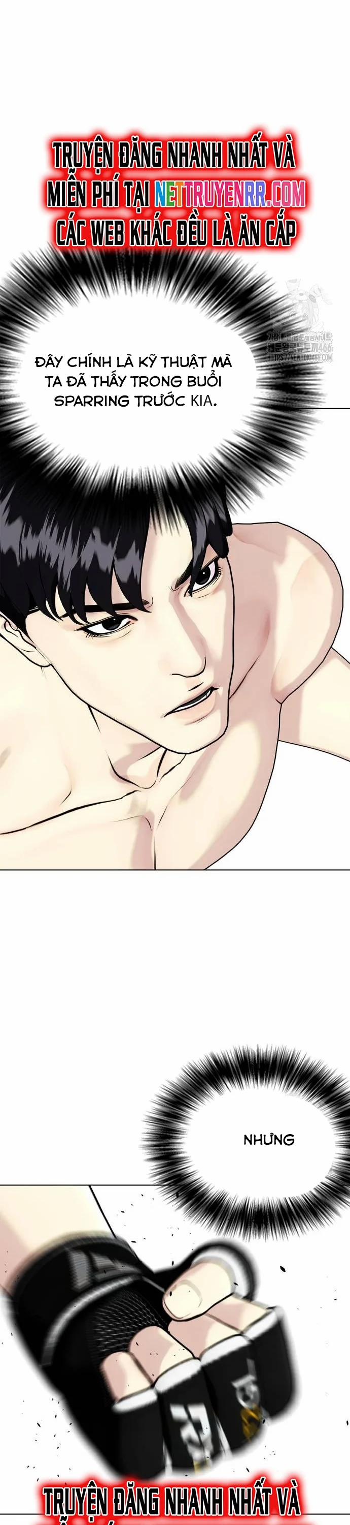 Loser Giỏi Võ 100 trang 9