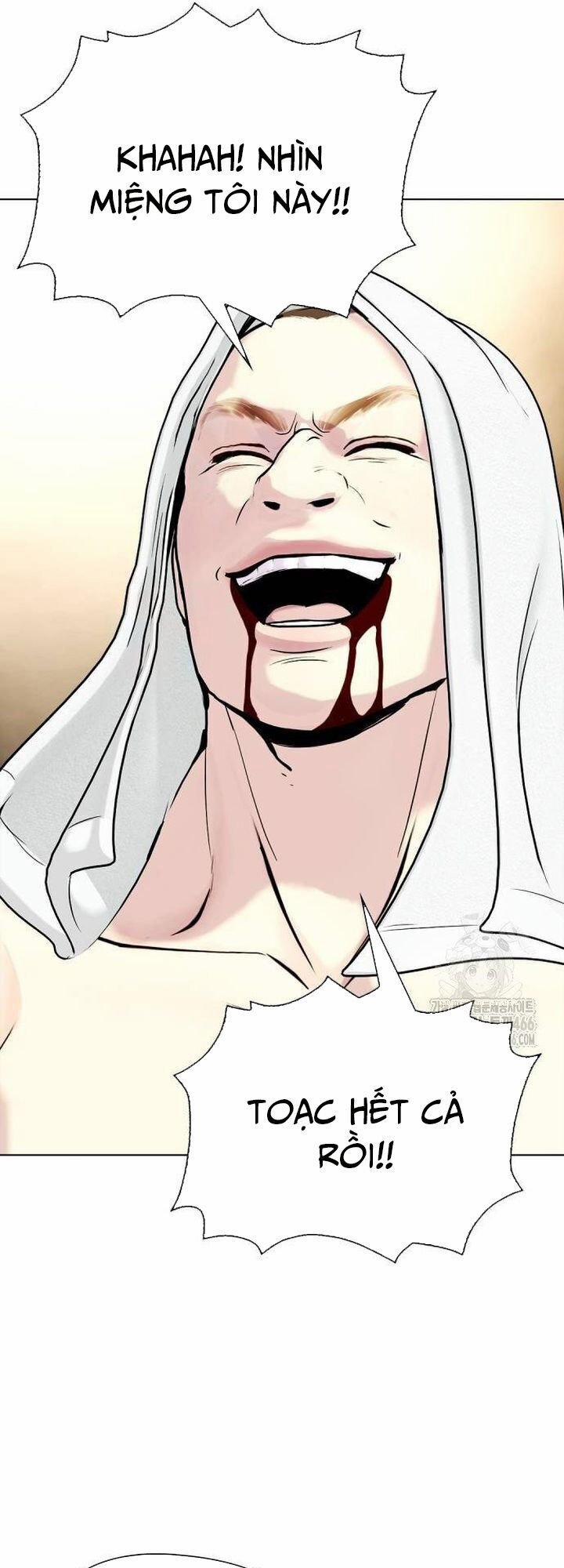 Loser Giỏi Võ 104 trang 103