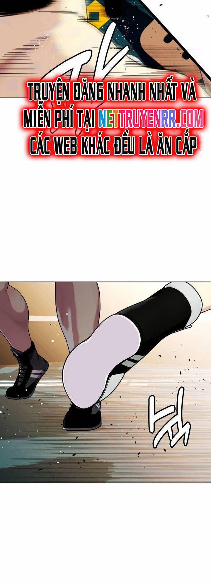 Loser Giỏi Võ 104 trang 14