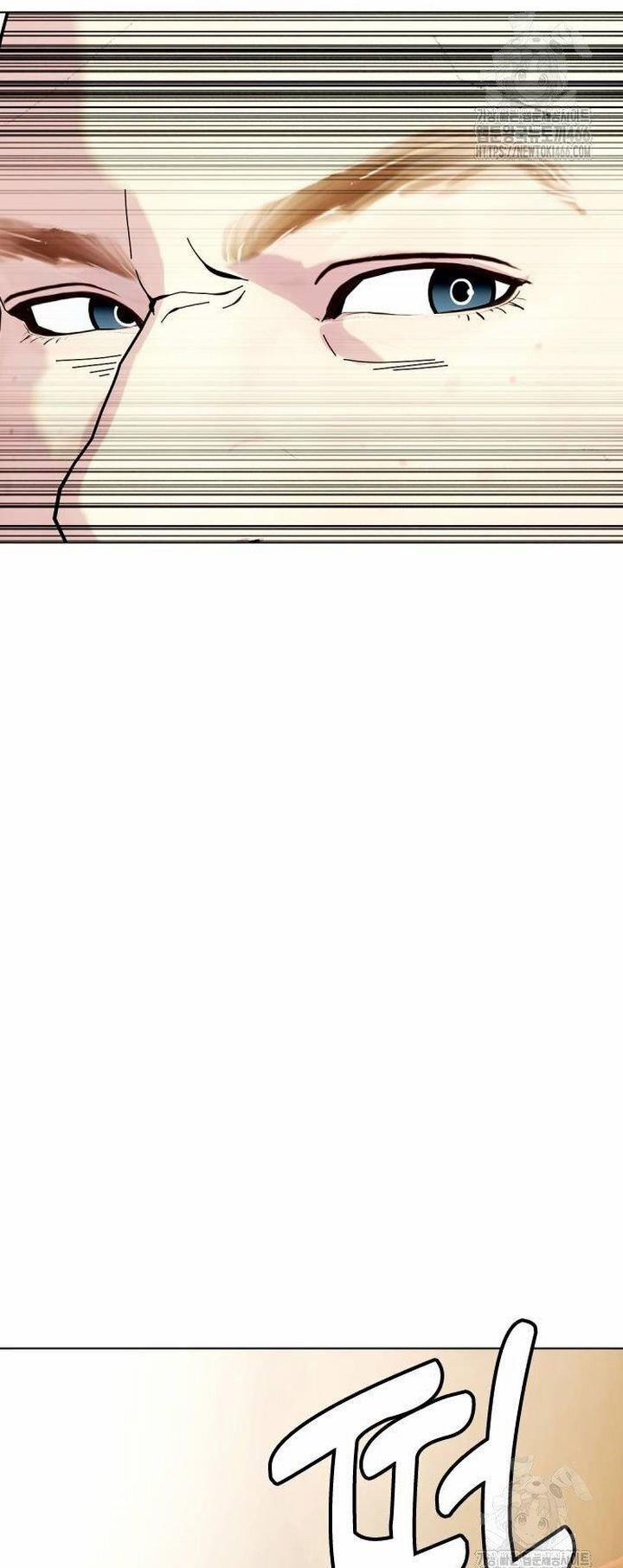 Loser Giỏi Võ 104 trang 15