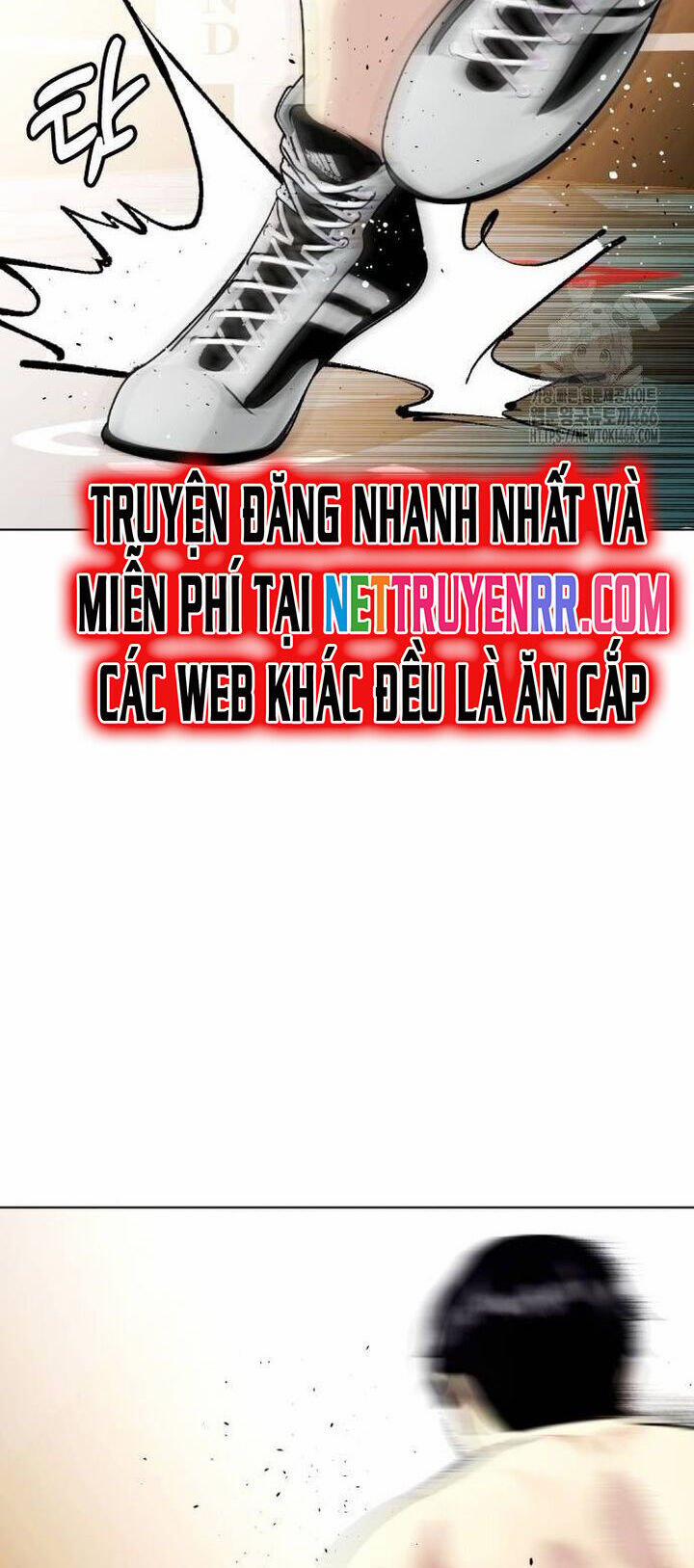 Loser Giỏi Võ 104 trang 28