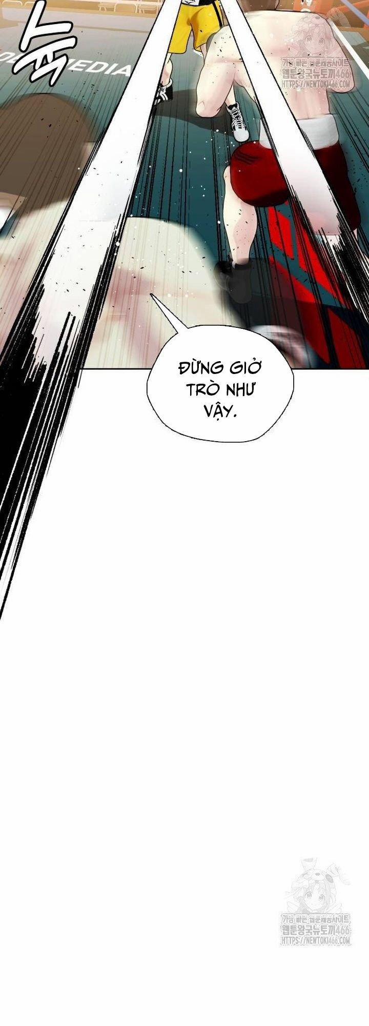 Loser Giỏi Võ 104 trang 30
