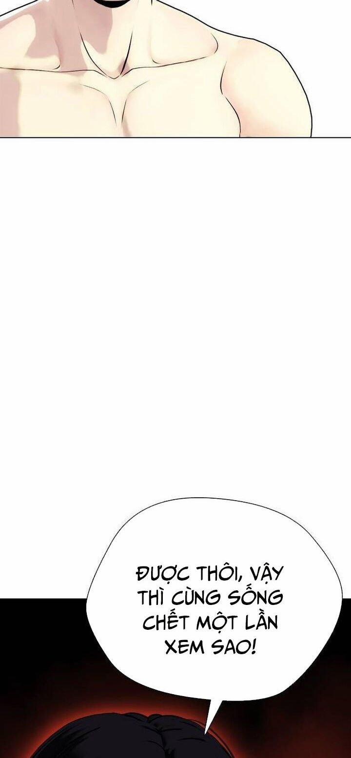 Loser Giỏi Võ 104 trang 4