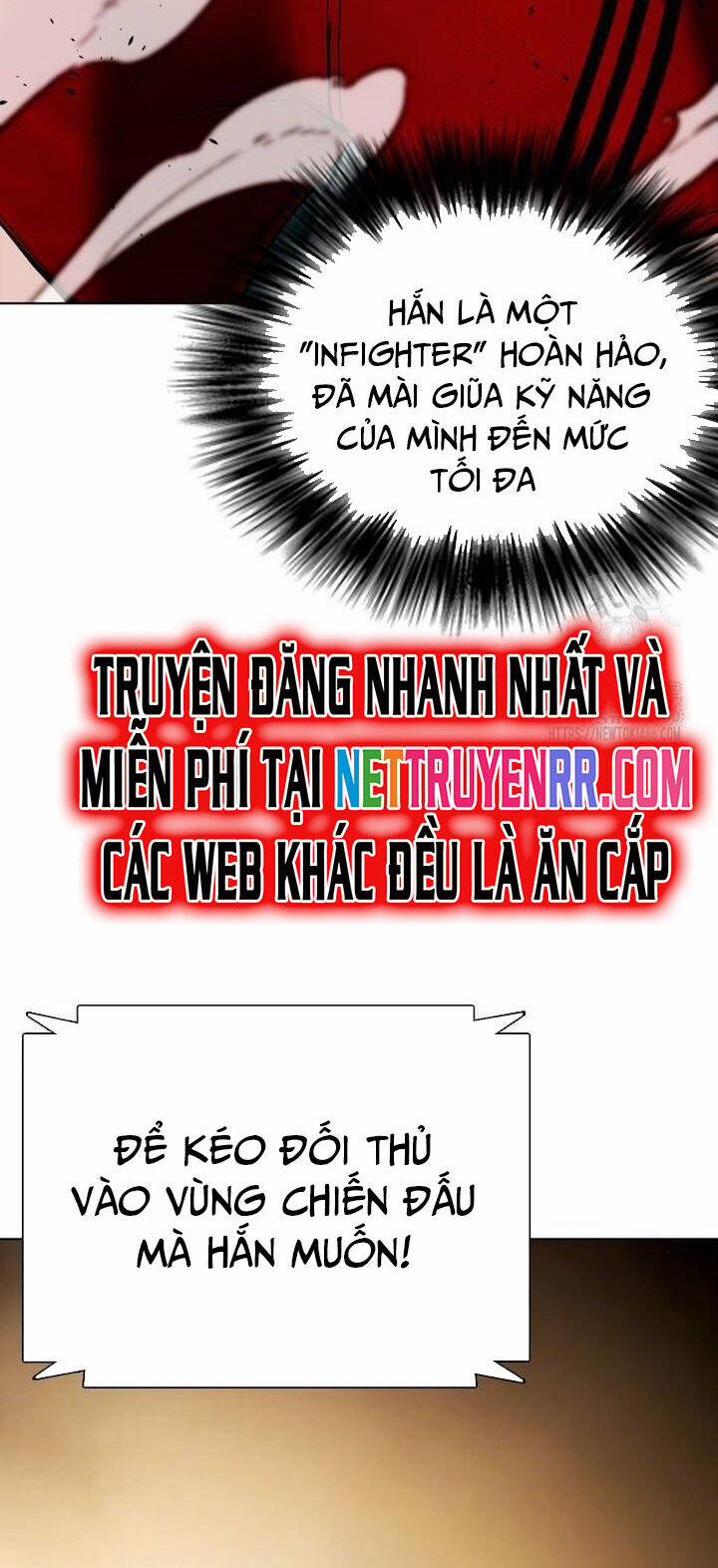 Loser Giỏi Võ 104 trang 42