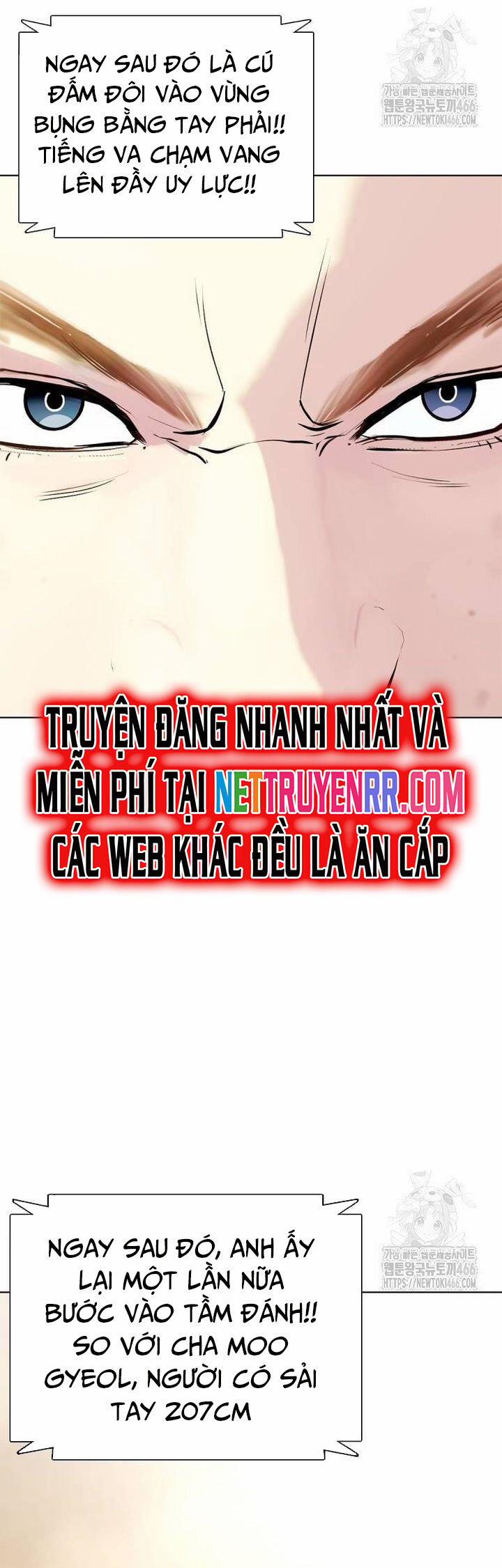 Loser Giỏi Võ 104 trang 45