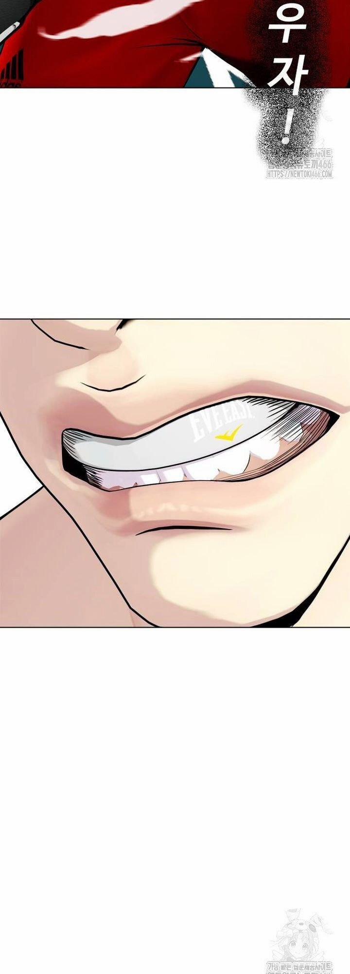 Loser Giỏi Võ 104 trang 50