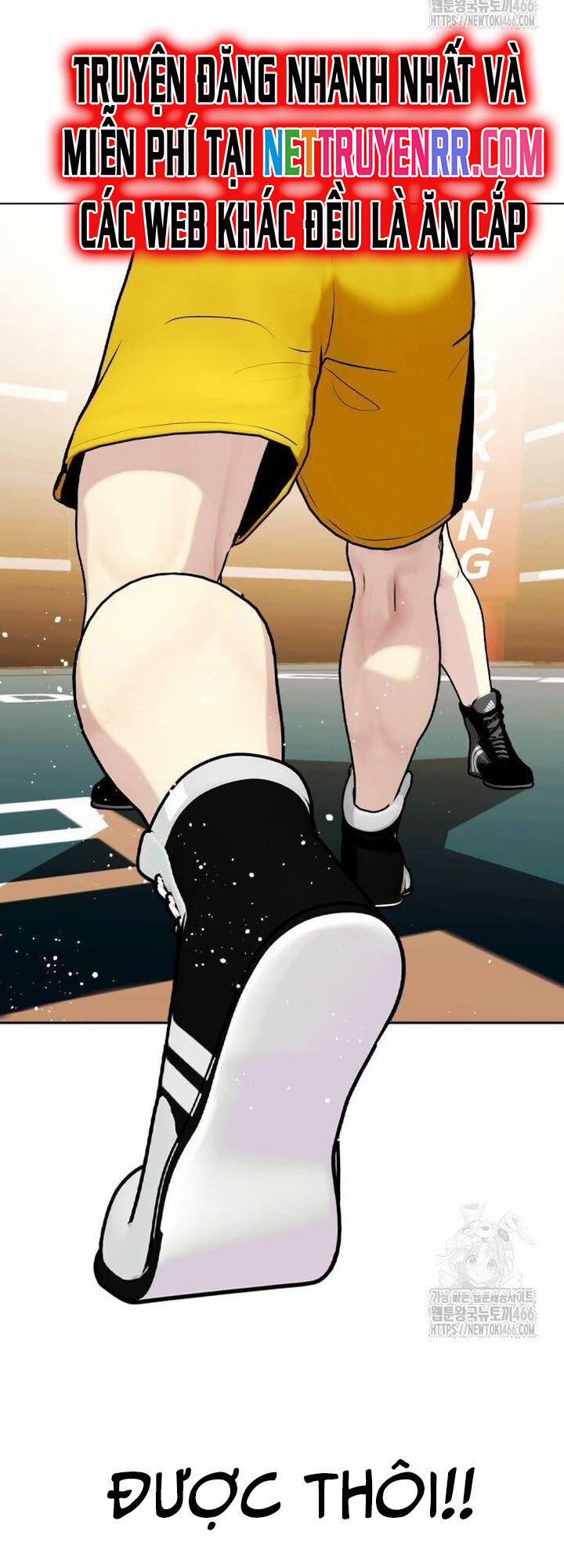 Loser Giỏi Võ 104 trang 51