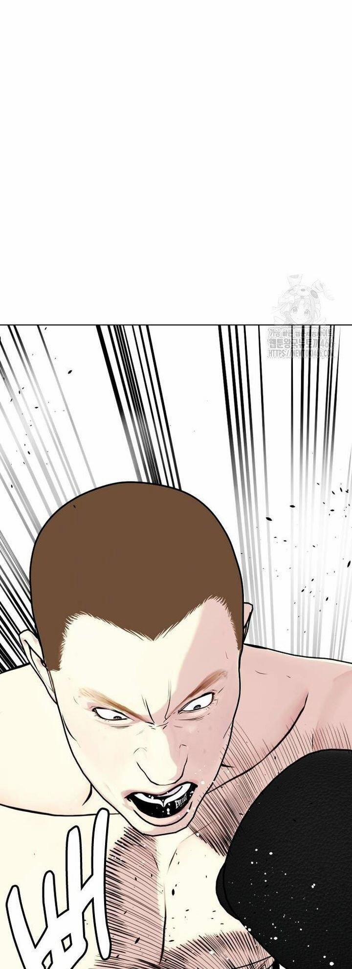 Loser Giỏi Võ 104 trang 57