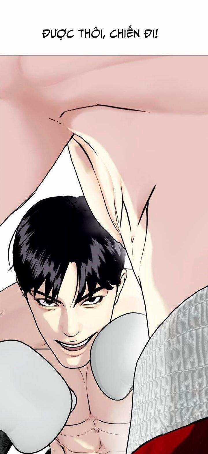 Loser Giỏi Võ 104 trang 59