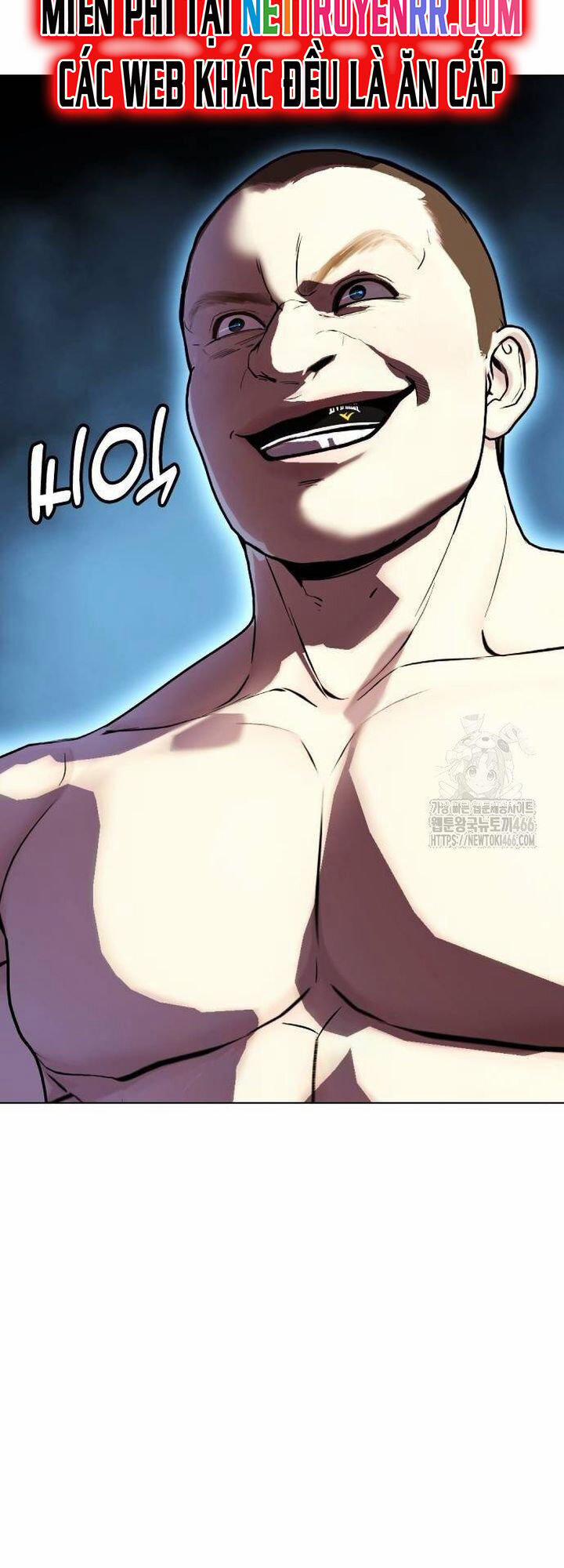 Loser Giỏi Võ 104 trang 6