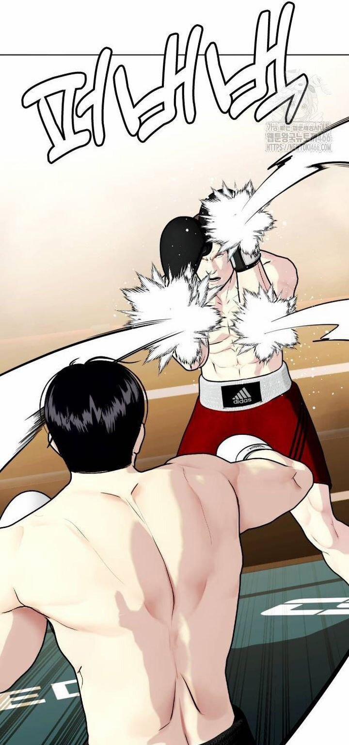 Loser Giỏi Võ 104 trang 61