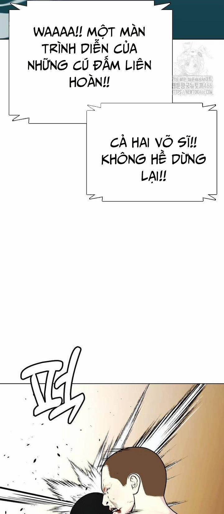Loser Giỏi Võ 104 trang 65