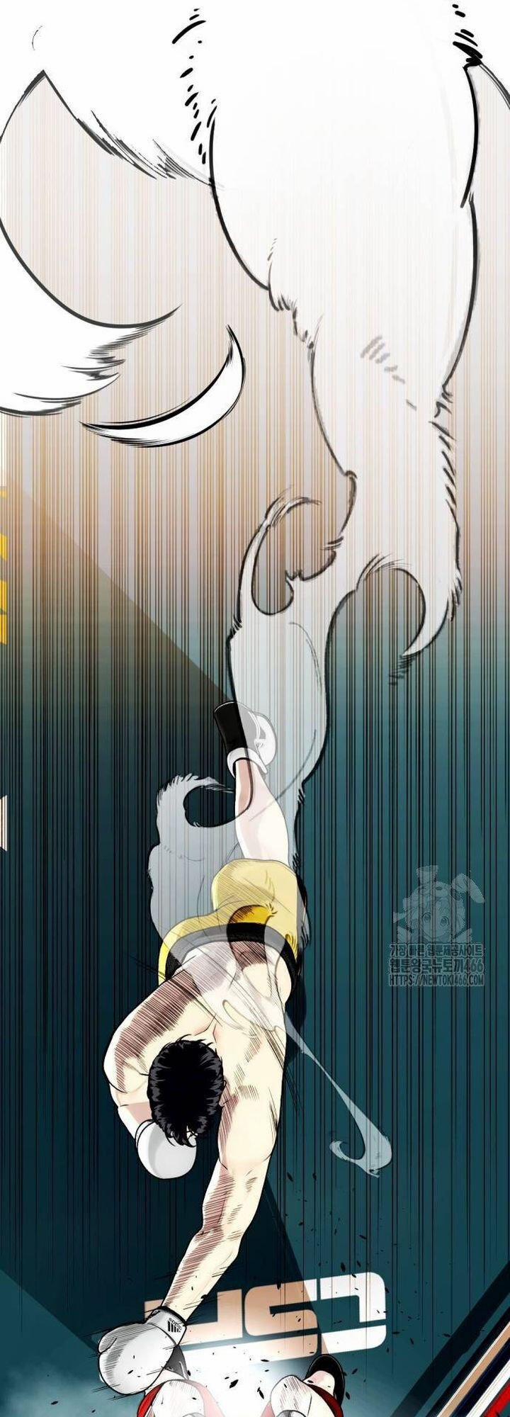 Loser Giỏi Võ 104 trang 68