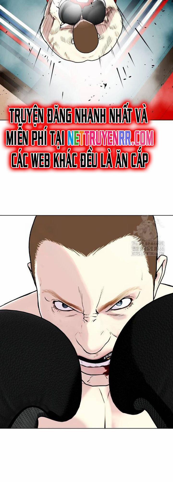 Loser Giỏi Võ 104 trang 69