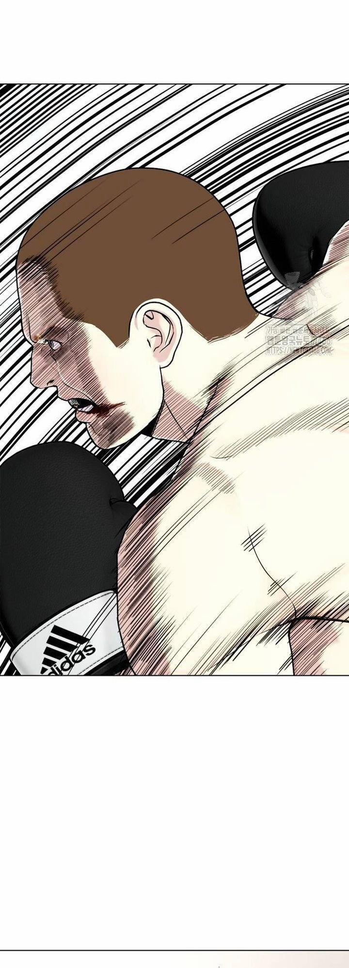 Loser Giỏi Võ 104 trang 70