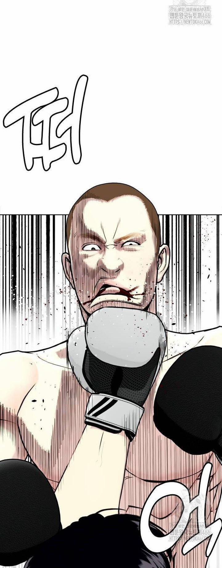 Loser Giỏi Võ 104 trang 72