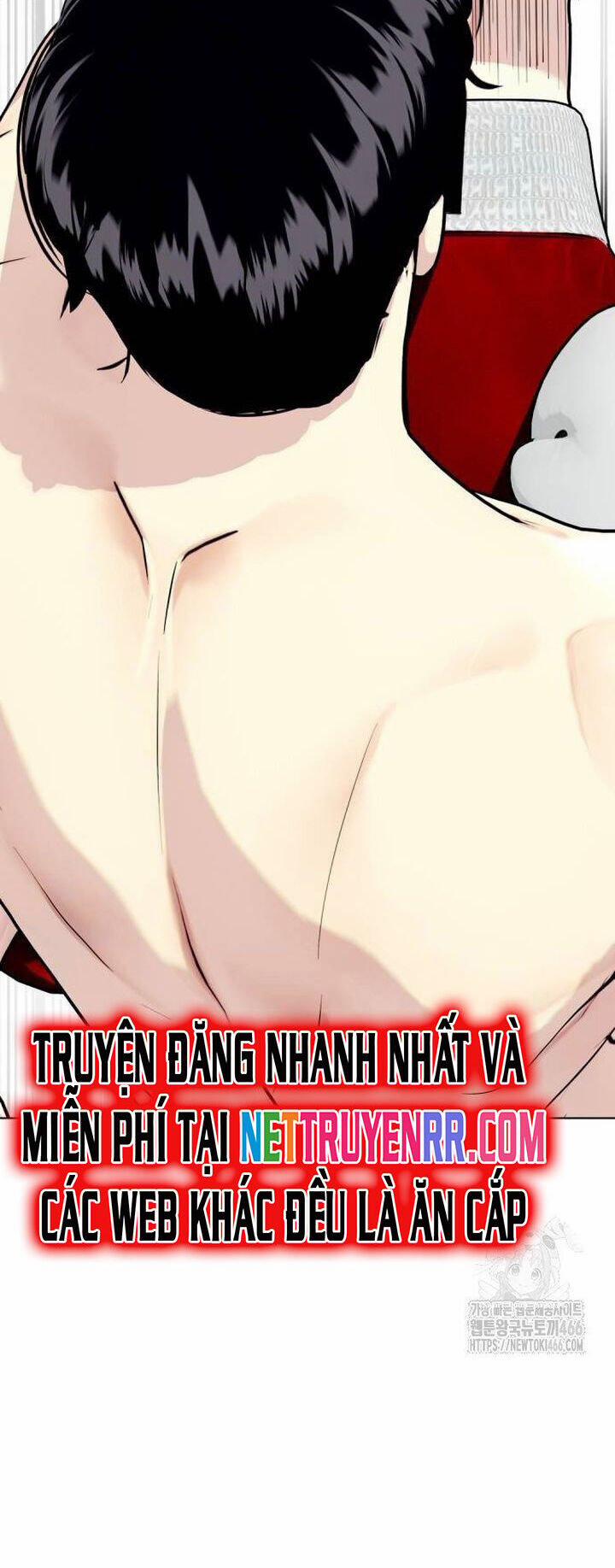 Loser Giỏi Võ 104 trang 73