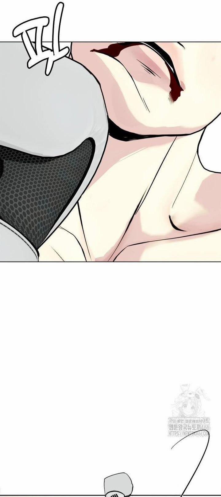 Loser Giỏi Võ 104 trang 74