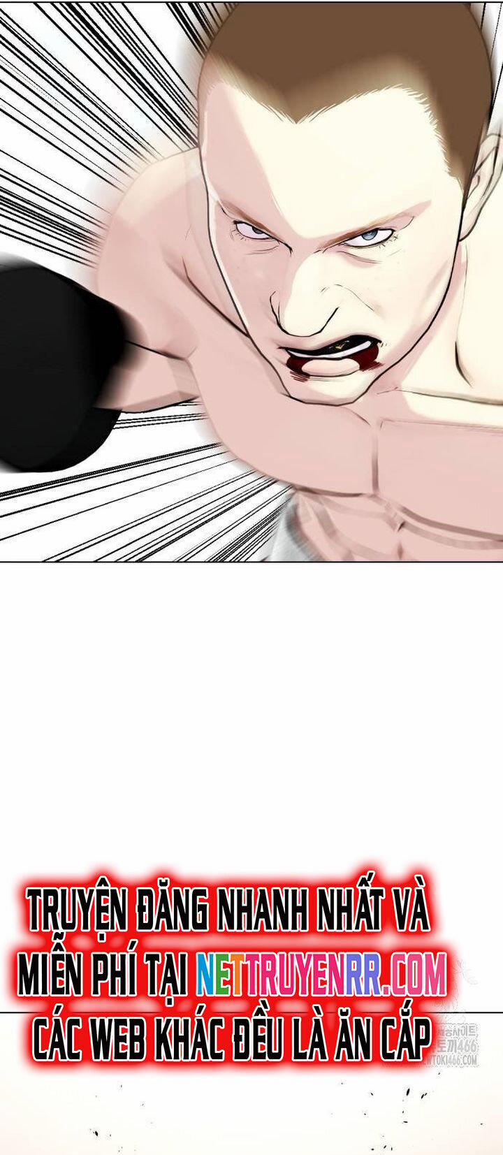 Loser Giỏi Võ 104 trang 76