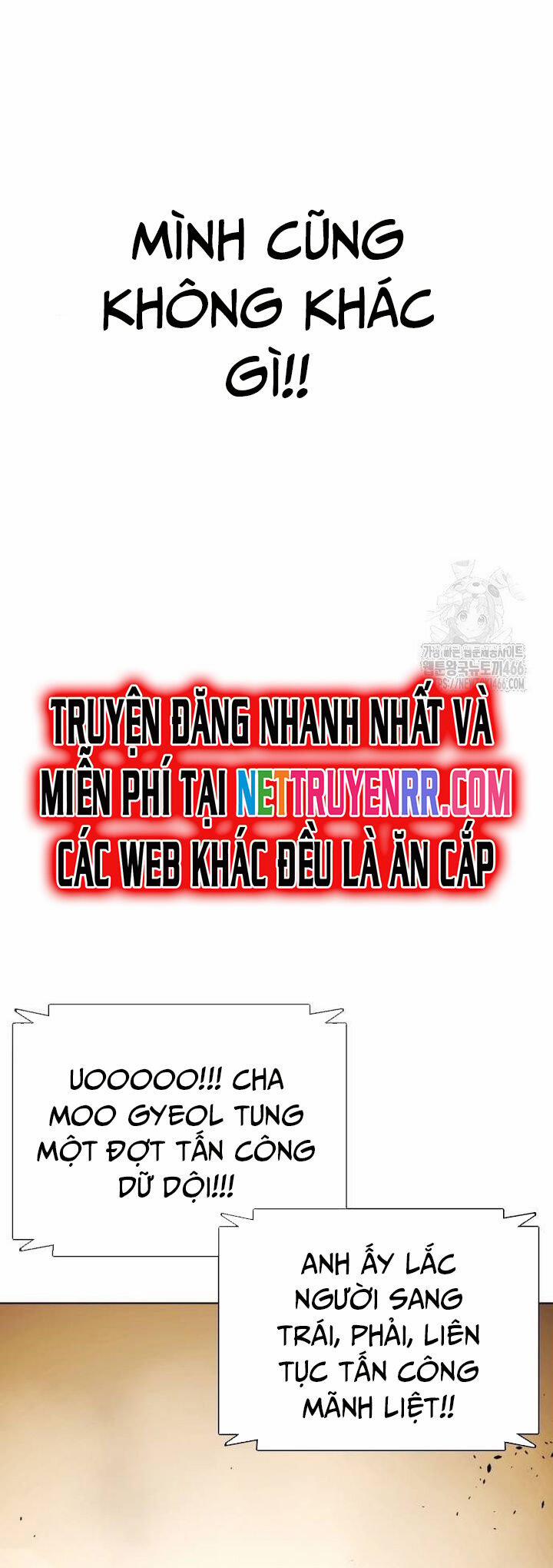 Loser Giỏi Võ 104 trang 80