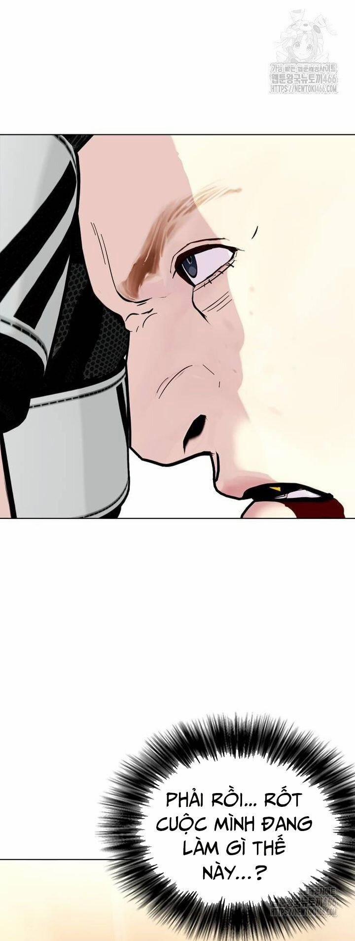 Loser Giỏi Võ 104 trang 86