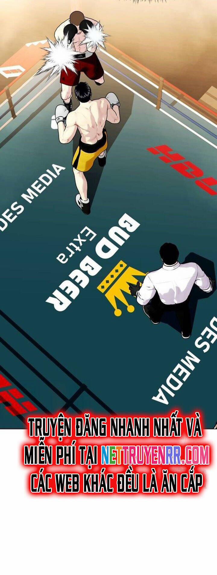 Loser Giỏi Võ 104 trang 87