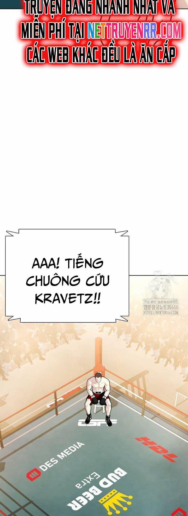 Loser Giỏi Võ 104 trang 94