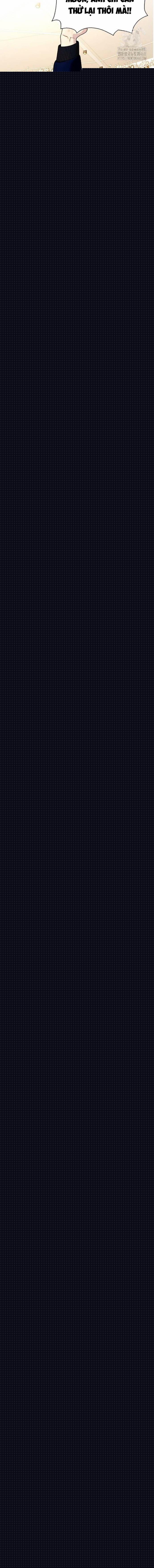 Loser Giỏi Võ 107 trang 3