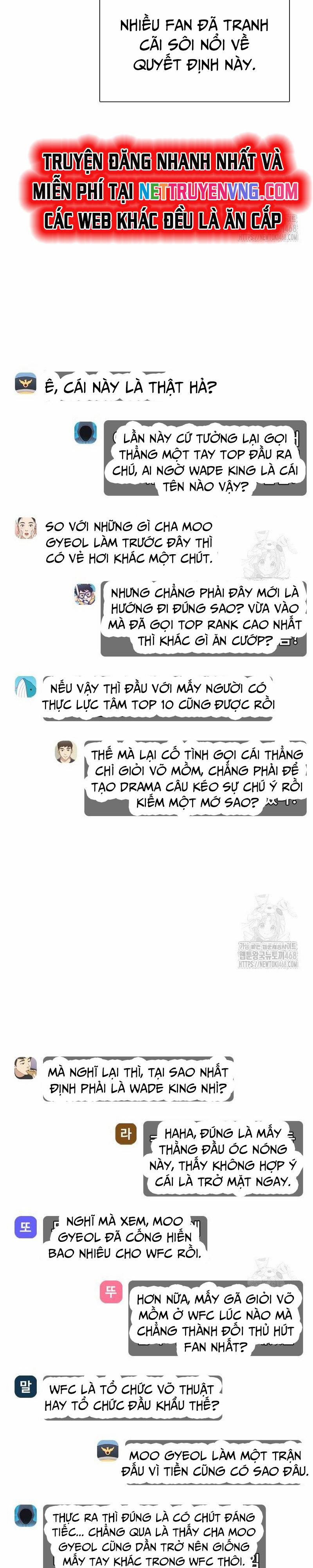 Loser Giỏi Võ 109 trang 0