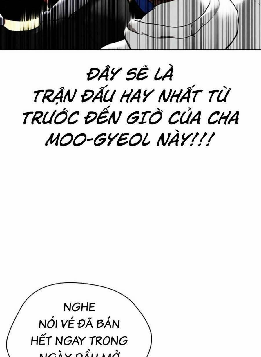 Loser Giỏi Võ 19 trang 100
