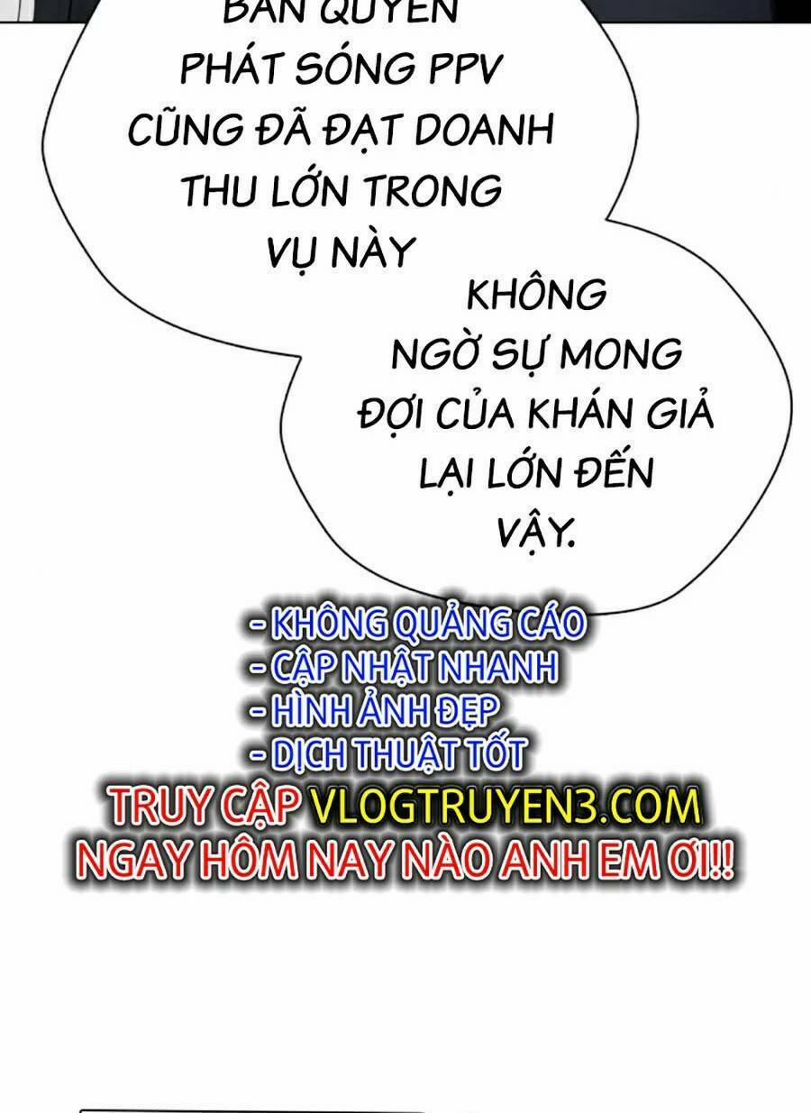 Loser Giỏi Võ 19 trang 102