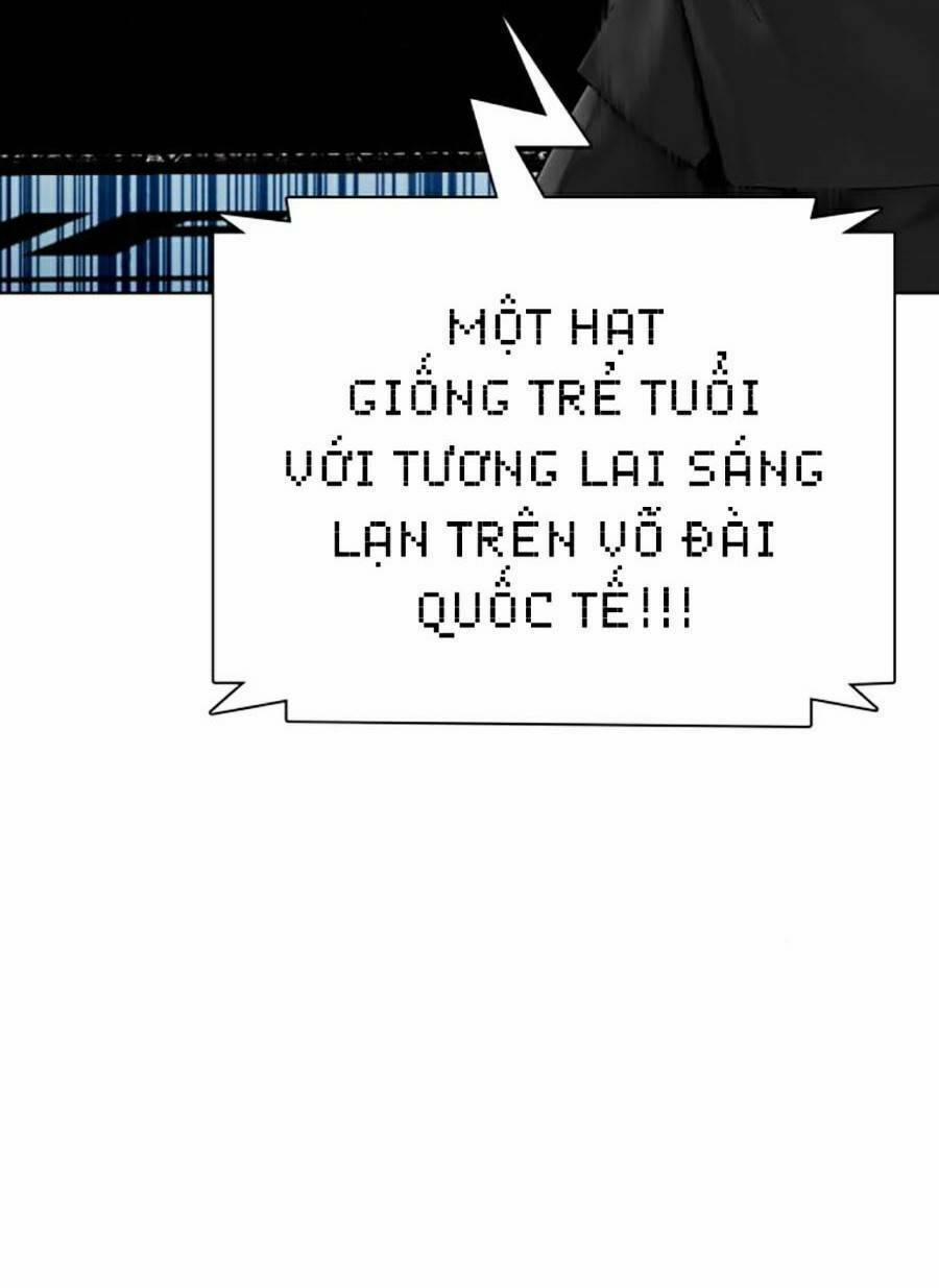 Loser Giỏi Võ 19 trang 106