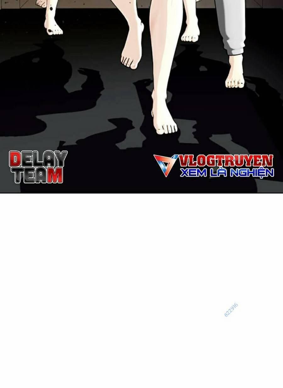 Loser Giỏi Võ 19 trang 109